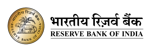 Reserve Bank of India