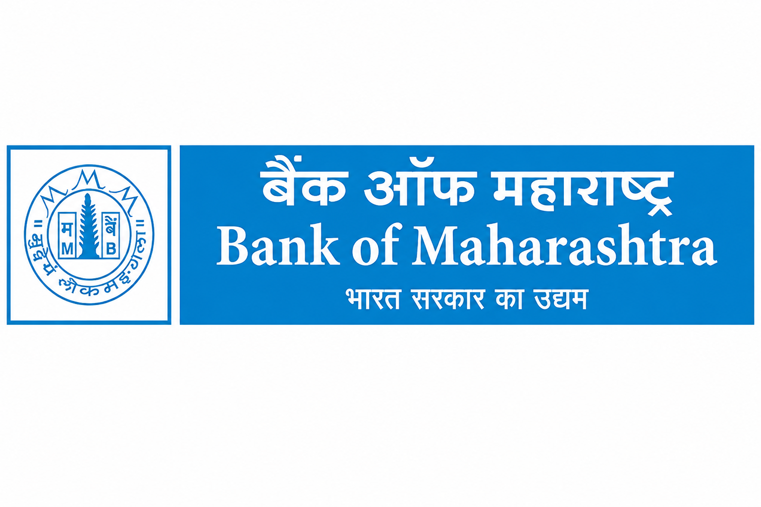 Bank of Maharashtra