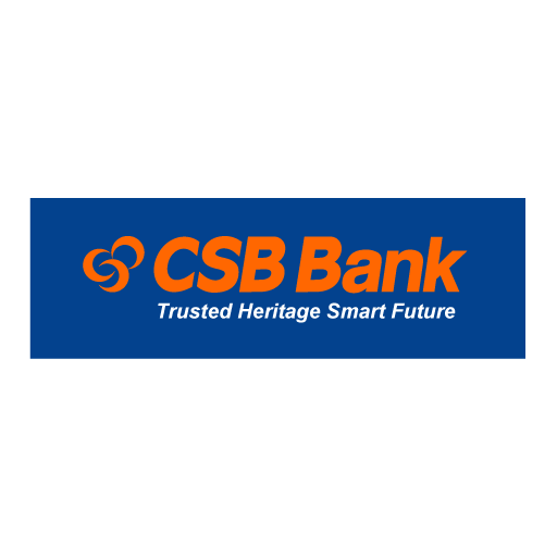 CSB Bank