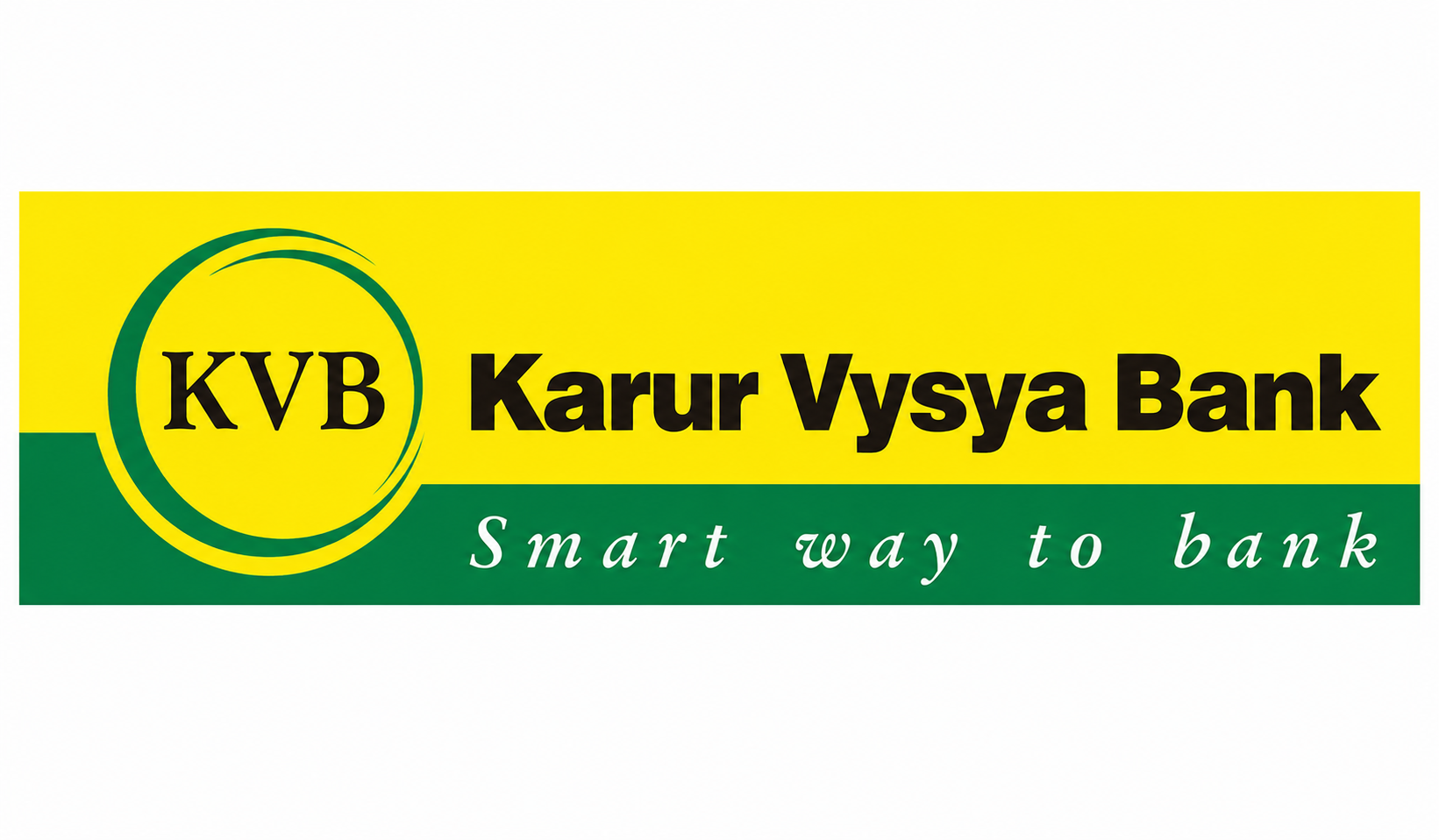 Karur Vysya Bank