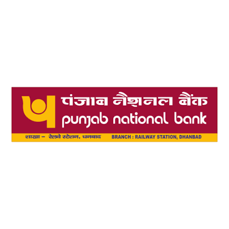 Punjab National Bank