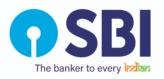 State Bank of India