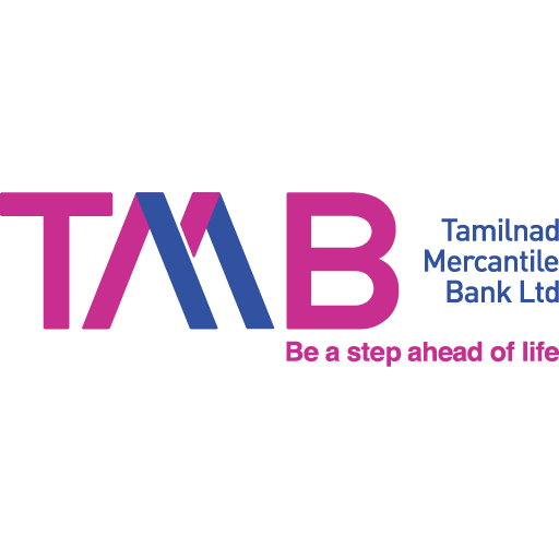 Tamilnad Mercantile Bank