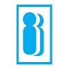IIBF logo