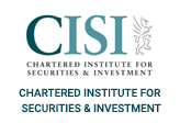 cisi