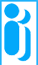 IIBF Logo