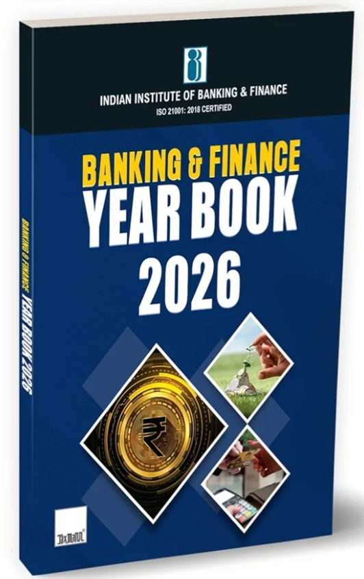 IIBF-year-book