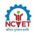 NCVET