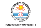pondicherry